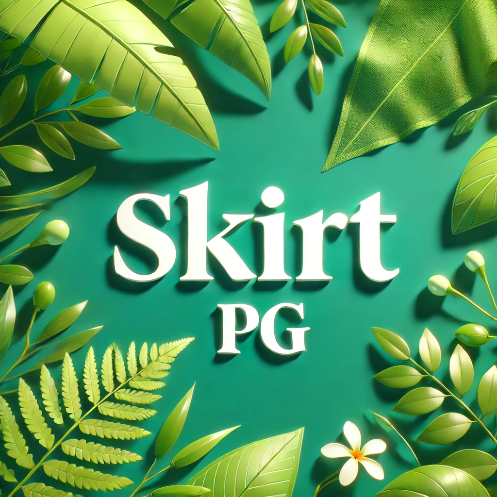 skirtpg – Jogos de Cassino Online Brasil