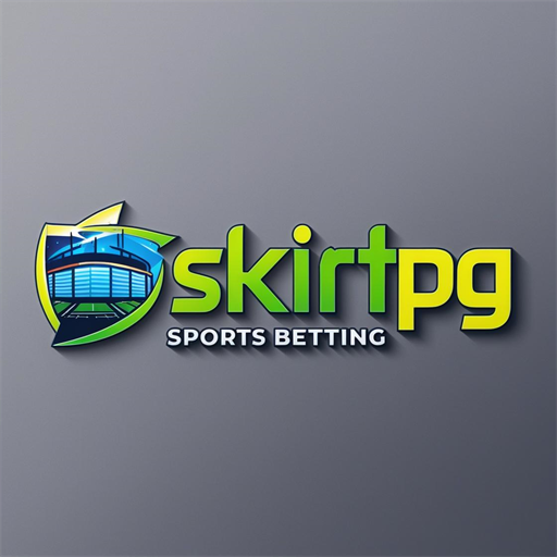 skirtpg.com